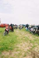 xl treffen 2004 2fh000012